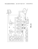 LAYOUT CONSTRAINT MANIPULATION VIA USER GESTURE RECOGNITION diagram and image