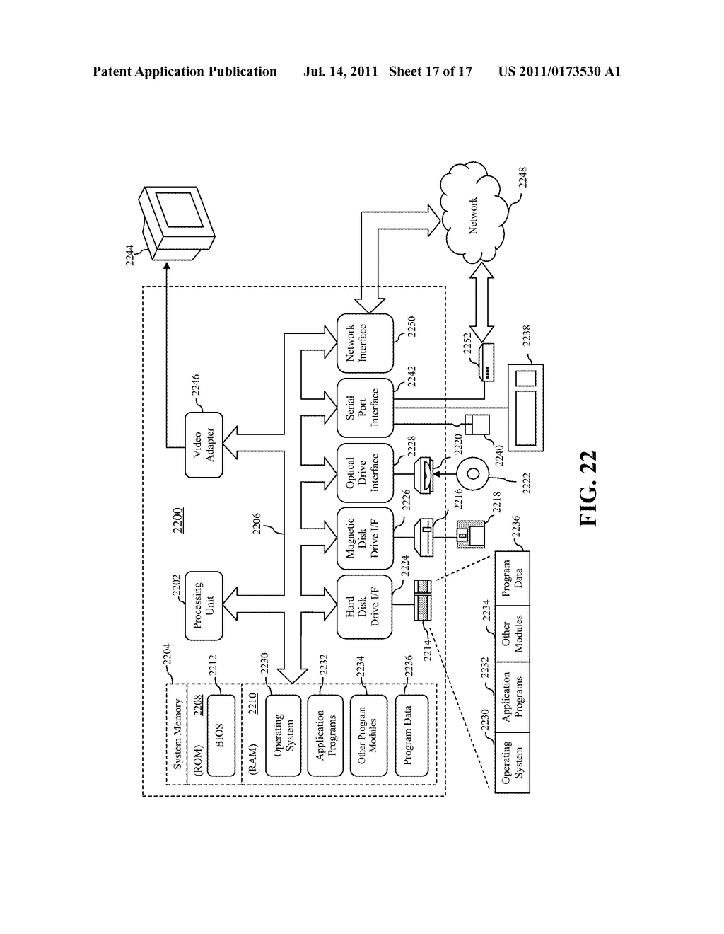 LAYOUT CONSTRAINT MANIPULATION VIA USER GESTURE RECOGNITION - diagram, schematic, and image 18