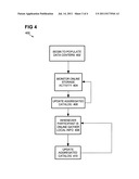 Method and Apparatus Providing Omnibus View of Online and Offline Content     of Various File Types and Sources diagram and image