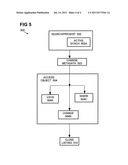 Method and Apparatus Providing Omnibus View of Online and Offline Content     of Various File Types and Sources diagram and image