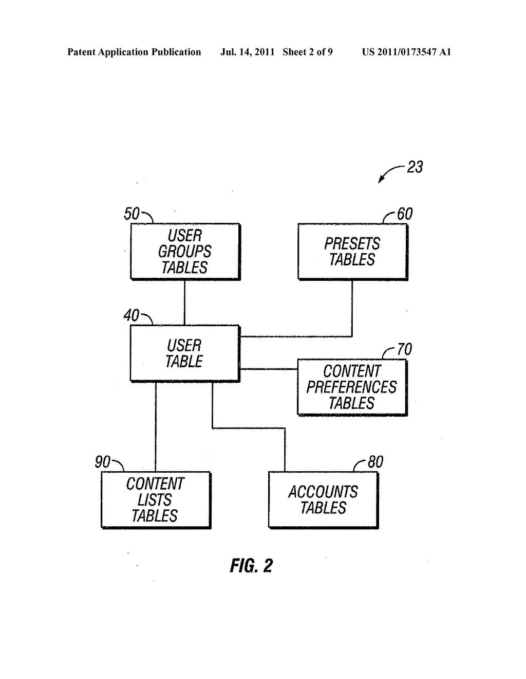SYSTEM AND METHOD TO FACILITATE REAL-TIME COMMUNICATIONS AND CONTENT     SHARING AMONG USERS OVER A NETWORK - diagram, schematic, and image 03