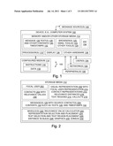 RELEVANCE ORIENTED GRAPHICAL REPRESENTATION OF DISCUSSION  MESSAGES diagram and image