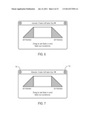 User Interface for Controlling Three-Dimensional Animation of an Object diagram and image