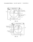 User Interface for Controlling Three-Dimensional Animation of an Object diagram and image