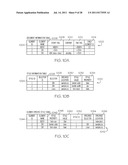 USING STYLE ELEMENTS TO COPY AND PASTE A SELECTED AREA OF A SCREEN DISPLAY diagram and image