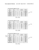 USING STYLE ELEMENTS TO COPY AND PASTE A SELECTED AREA OF A SCREEN DISPLAY diagram and image