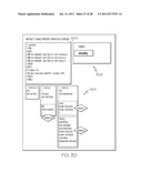 USING STYLE ELEMENTS TO COPY AND PASTE A SELECTED AREA OF A SCREEN DISPLAY diagram and image