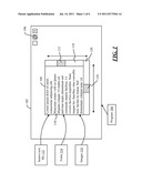 EXTENDING VIEW FUNCTIONALITY OF APPLICATION diagram and image