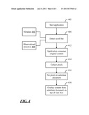 EXTENDING VIEW FUNCTIONALITY OF APPLICATION diagram and image