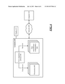 EXTENDING VIEW FUNCTIONALITY OF APPLICATION diagram and image