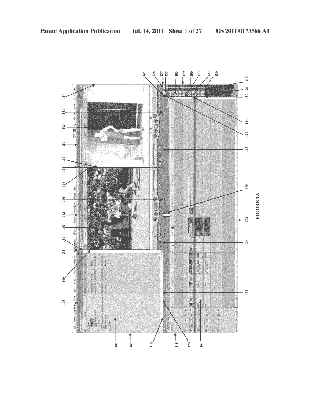 METHOD AND APPARATUS FOR DYNAMICALLY RESIZING WINDOWS - diagram, schematic, and image 02