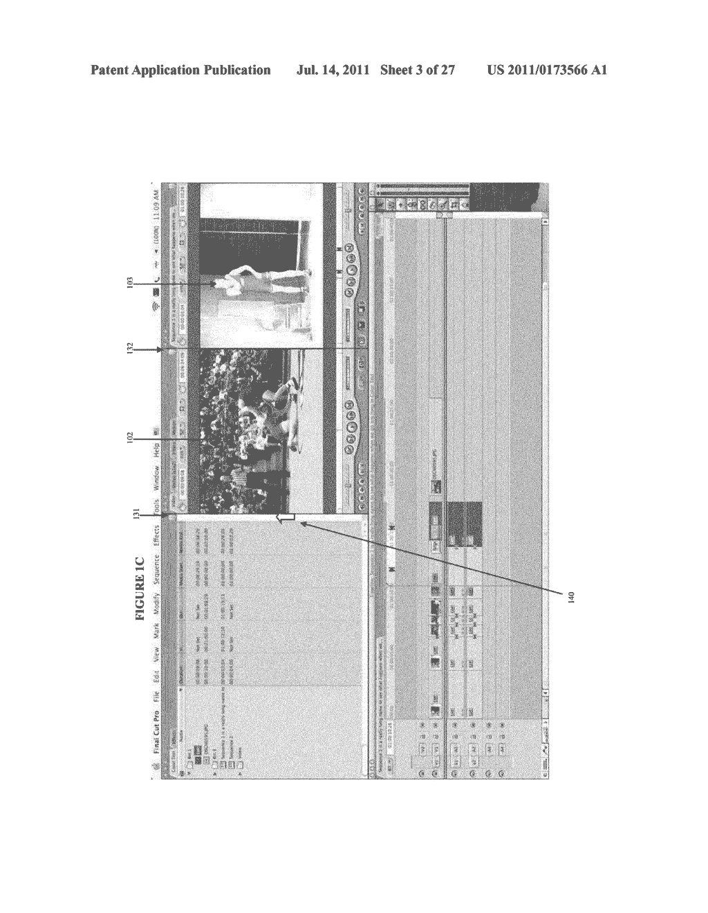 METHOD AND APPARATUS FOR DYNAMICALLY RESIZING WINDOWS - diagram, schematic, and image 04