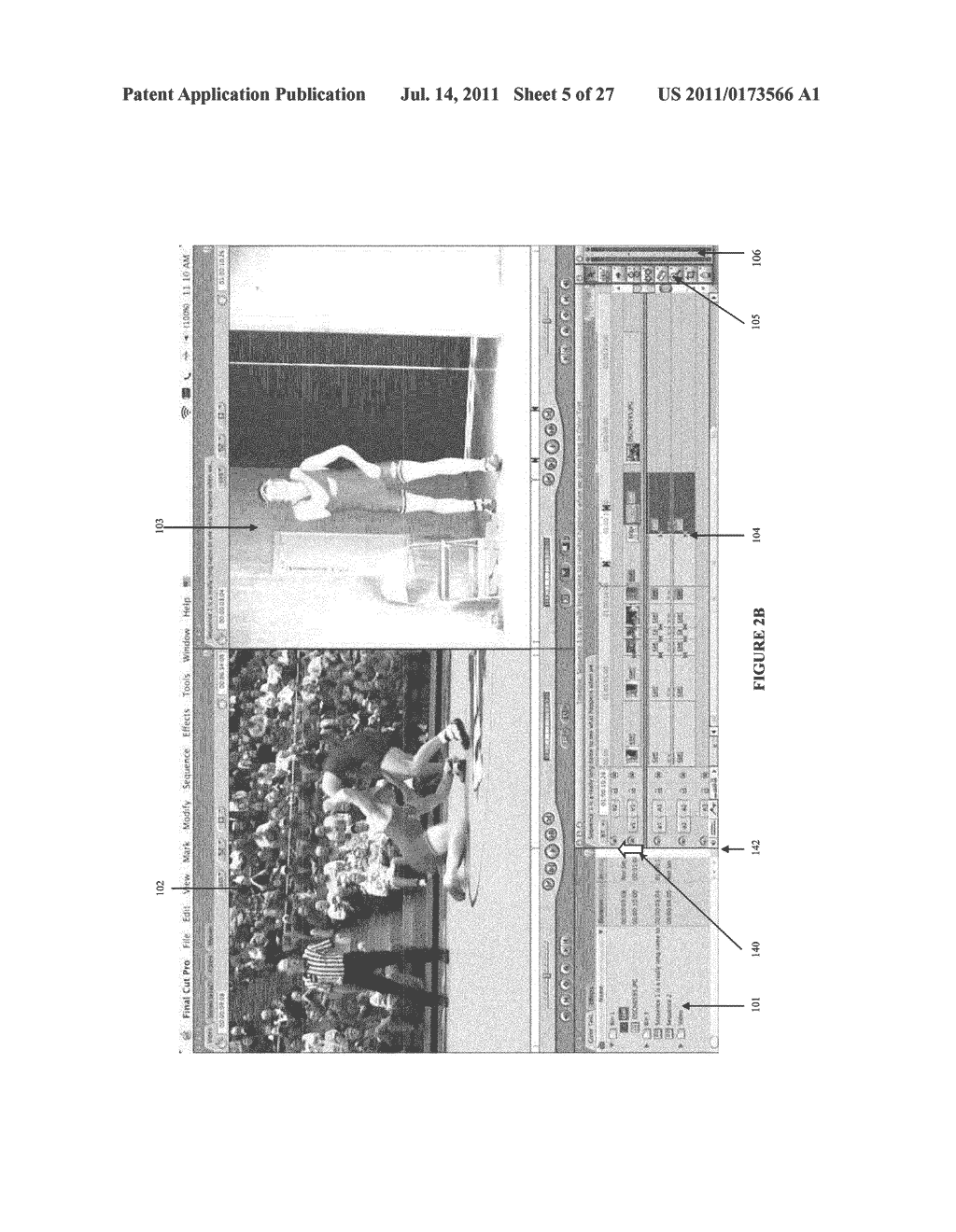 METHOD AND APPARATUS FOR DYNAMICALLY RESIZING WINDOWS - diagram, schematic, and image 06