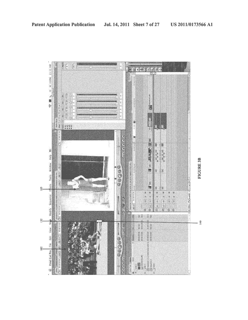 METHOD AND APPARATUS FOR DYNAMICALLY RESIZING WINDOWS - diagram, schematic, and image 08