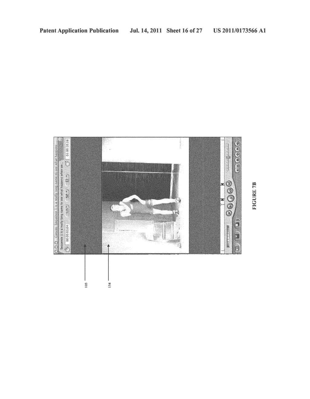 METHOD AND APPARATUS FOR DYNAMICALLY RESIZING WINDOWS - diagram, schematic, and image 17