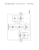 MECHANISM FOR A VENDING MACHINE GRAPHICAL USER INTERFACE UTILIZING XML FOR     A VERSATILE CUSTOMER EXPERIENCE diagram and image