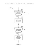 MECHANISM FOR A VENDING MACHINE GRAPHICAL USER INTERFACE UTILIZING XML FOR     A VERSATILE CUSTOMER EXPERIENCE diagram and image