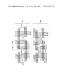 Techniques for Pattern Process Tuning and Design Optimization for     Maximizing Process-Sensitive Circuit Yields diagram and image