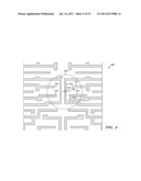 METHOD FOR CREATING ELECTRICALLY TESTABLE PATTERNS diagram and image