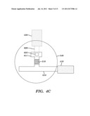 METHOD FOR CREATING ELECTRICALLY TESTABLE PATTERNS diagram and image