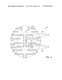 METHOD FOR CREATING ELECTRICALLY TESTABLE PATTERNS diagram and image