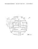 METHOD FOR CREATING ELECTRICALLY TESTABLE PATTERNS diagram and image