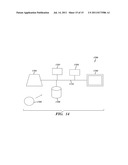 METHOD FOR CREATING ELECTRICALLY TESTABLE PATTERNS diagram and image