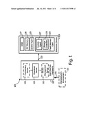 UPDATING AN ELECTRONIC DEVICE WITH UPDATE AGENT CODE diagram and image