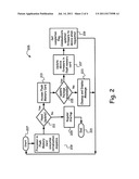 UPDATING AN ELECTRONIC DEVICE WITH UPDATE AGENT CODE diagram and image