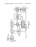 UPDATING AN ELECTRONIC DEVICE WITH UPDATE AGENT CODE diagram and image