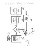 UPDATING AN ELECTRONIC DEVICE WITH UPDATE AGENT CODE diagram and image