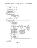 Automated Configuration and Installation of Virtualized Solutions diagram and image