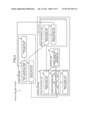 VIRTUAL MACHINE, REMOTE START METHOD, AND VIRTUAL MACHINE SYSTEM diagram and image