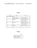 VIRTUAL MACHINE, REMOTE START METHOD, AND VIRTUAL MACHINE SYSTEM diagram and image