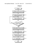 VIRTUAL MACHINE, REMOTE START METHOD, AND VIRTUAL MACHINE SYSTEM diagram and image