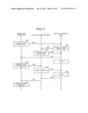 VIRTUAL MACHINE, REMOTE START METHOD, AND VIRTUAL MACHINE SYSTEM diagram and image