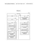 VIRTUAL MACHINE, REMOTE START METHOD, AND VIRTUAL MACHINE SYSTEM diagram and image