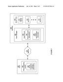 METHOD AND SYSTEM FOR PROVISIONING A VIRTUAL COMPUTER AND SCHEDULING     RESOURCES OF THE PROVISIONED VIRTUAL COMPUTER diagram and image