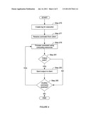 METHOD AND SYSTEM FOR PROVISIONING A VIRTUAL COMPUTER AND SCHEDULING     RESOURCES OF THE PROVISIONED VIRTUAL COMPUTER diagram and image