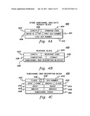 INTERPRETING I/O OPERATION REQUESTS FROM PAGEABLE GUESTS WITHOUT HOST     INTERVENTION diagram and image