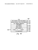 INTERPRETING I/O OPERATION REQUESTS FROM PAGEABLE GUESTS WITHOUT HOST     INTERVENTION diagram and image