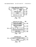 INTERPRETING I/O OPERATION REQUESTS FROM PAGEABLE GUESTS WITHOUT HOST     INTERVENTION diagram and image