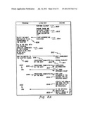 INTERPRETING I/O OPERATION REQUESTS FROM PAGEABLE GUESTS WITHOUT HOST     INTERVENTION diagram and image