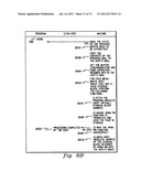 INTERPRETING I/O OPERATION REQUESTS FROM PAGEABLE GUESTS WITHOUT HOST     INTERVENTION diagram and image