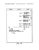 INTERPRETING I/O OPERATION REQUESTS FROM PAGEABLE GUESTS WITHOUT HOST     INTERVENTION diagram and image