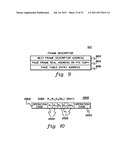 INTERPRETING I/O OPERATION REQUESTS FROM PAGEABLE GUESTS WITHOUT HOST     INTERVENTION diagram and image