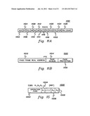 INTERPRETING I/O OPERATION REQUESTS FROM PAGEABLE GUESTS WITHOUT HOST     INTERVENTION diagram and image