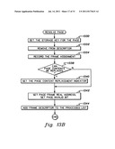 INTERPRETING I/O OPERATION REQUESTS FROM PAGEABLE GUESTS WITHOUT HOST     INTERVENTION diagram and image