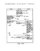 INTERPRETING I/O OPERATION REQUESTS FROM PAGEABLE GUESTS WITHOUT HOST     INTERVENTION diagram and image