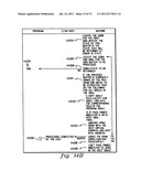 INTERPRETING I/O OPERATION REQUESTS FROM PAGEABLE GUESTS WITHOUT HOST     INTERVENTION diagram and image